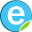 Favicon of http://www.primeessays.com