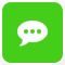 Live chat