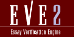 eve2
